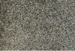 Kiliminė danga Desire-490 4m stone