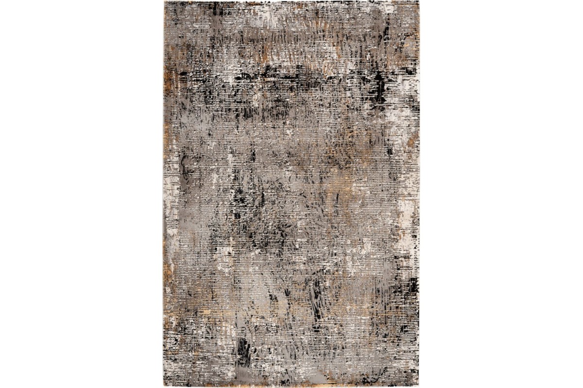 Kilimas Jewel 2,40*3,40 grey