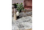 Kilimas Jewel 2,40*3,40 grey
