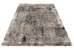 Kilimas Jewel 2,40*3,40 grey