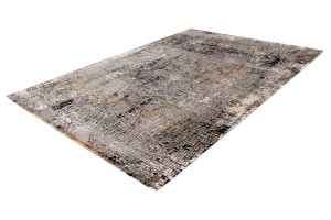 Kilimas Jewel 2,40*3,40 grey