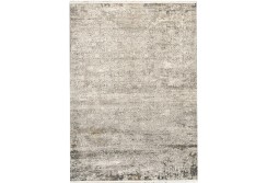 Kilimas Lexus A439AF 1,60*2,30 62-l.beige/l.grey