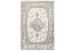 Kilimas Angel F163AG 1,20*1,80 15-grey/l.grey
