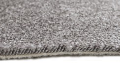 Kiliminė danga Satori-820 4m slate