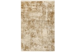 Kilimas Candela G907AT 1,20*1,80 41-beige/bakir