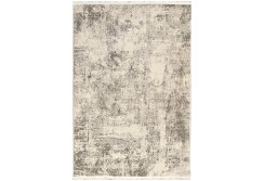 Kilimas Candela G907AG 1,20*1,80 85-grey/d.grey