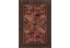 Kilimas Kashqai 2,40*3,40