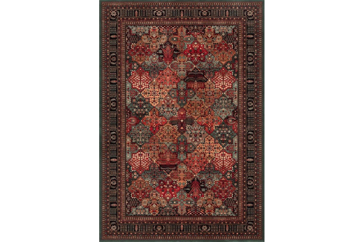Kilimas Kashqai 2,40*3,40
