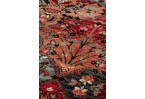 Kilimas Kashqai 2,40*3,40