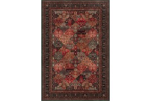 Kilimas Kashqai 1,60*2,40