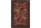 Kilimas Kashqai 1,60*2,40
