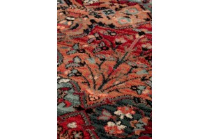Kilimas Kashqai 1,60*2,40