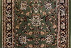 Kiliminis takas Welen Orient olive 0.80m