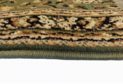Kiliminis takas Welen Orient olive 0.80m