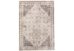 Kilimas Mahraja NJ1M 0,80*1,20