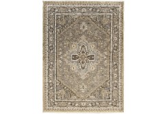 Kilimas Mahraja NJ1U 1,33*1,90