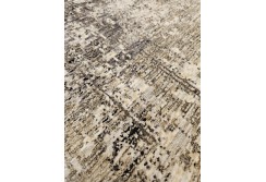 Kilimas Nebulous 2RD9X 1,40*1,90