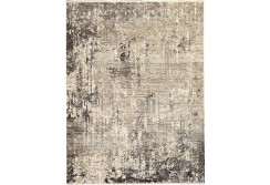 Kilimas Nebulous 2RD9X 1,40*1,90