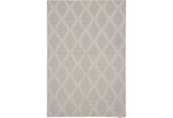 Kilimas Noble Arka 1.60*2.30 l.grey