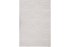 Kilimas Morphic-B Rifts1,6*2,3 l.grey