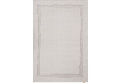 Kilimas Morphic-B Rocca 2,0*3,0 l.grey