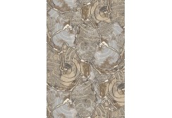 Kilimas Tempo Natural-B Vein 1,0*1,8 beige