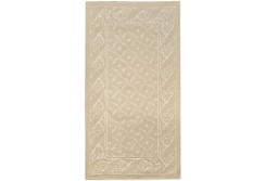 Kilimas Flora 46W 0.60*0.90