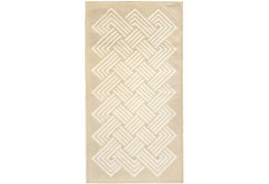 Kilimas Flora 1383 0.60*0.90