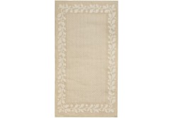 Kilimas Flora 566W 0.73*1.35