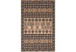 Kilimas Calisia-B Astrid 1,70*2,40 d.beige