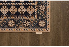 Kilimas Calisia-B Astrid 1,70*2,40 d.beige
