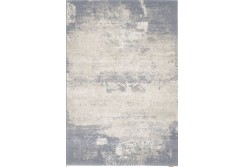 Kilimas Diamond Bran 1.60*2.40 grey