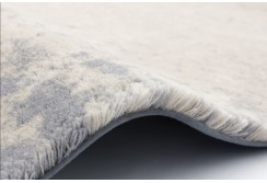 Kilimas Diamond Bran 1.60*2.40 grey