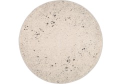 Kilimas Isfahan-M Sean 0*1,60 alabaster apv.