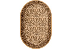 Kilimas Isfahan Itamar 1.6*2.4 ruby