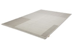 Kilimas Noble-F Nizer 0.80*1.60 l.grey
