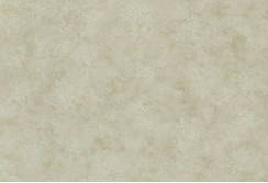Smėlio spalvos abstraktūs tapetai W251318904
