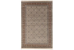 Kilimas 9/60 Herati All. Cream 243*169