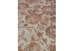 Kilimas Naar Vienna 90005 1,50*2,25 gold
