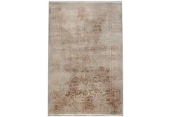 Kilimas Naar Vienna 90005 1,50*2,25 gold