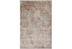 Kilimas Naar Vienna 91203 1,50*2,25 cream