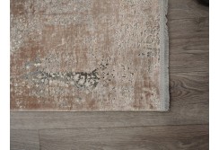 Kilimas Naar Vienna 91203 1,50*2,25 cream