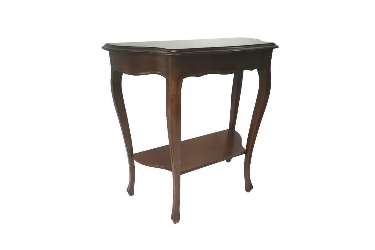 Konsolė