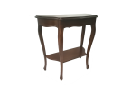 Konsolė