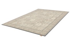 Kilimas Regius-B Maur 1,60*2,40 beige