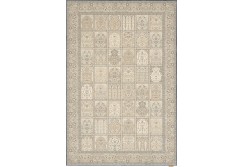 Kilimas Regius-B Maur 1,60*2,40 beige