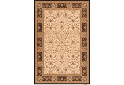 Kilimas Regius-B Oskar 1,60*2,40 dark amber