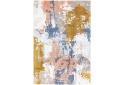 Kilimas Joy 1.20*1.70