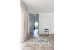 Kilimas Nova 1.60*2.30