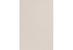 Kilimas Textura 1.60*2.30